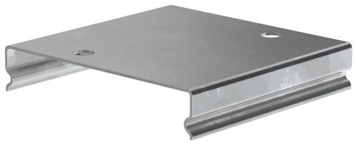 61c5a13071141c2e77590b32 61c5a13071141c2e77590b32