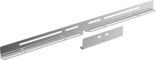 5fad0d091db7ebdf7ac51752 5fad0d091db7ebdf7ac51752