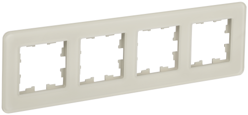 aHR0cHM6Ly9jZG4tMDEuaWVrLnJ1L21lZGlhL29yaWdpbmFsLzI0NzcwYjE1ZGNlOTFhOGJlZTcwMWJkYWVjNGM3NDcyNTNmMzAxYjY2NDMxNzMyM2RiNDI3YmQ2NGIxZWJiOTcucG5n