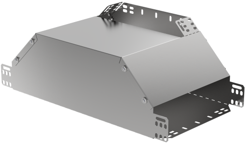 CLM50D-OVVB-100-150_0 CLM50D-OVVB-100-150_0