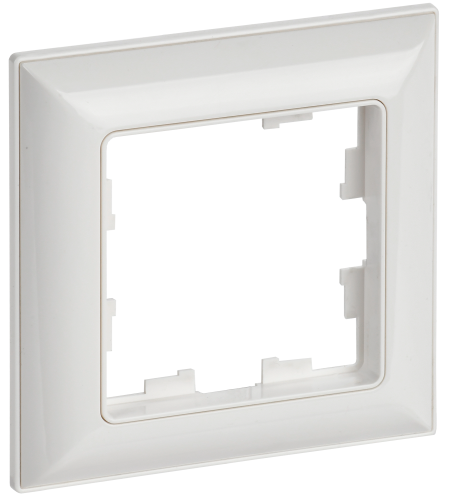 aHR0cHM6Ly9jZG4tMDEuaWVrLnJ1L21lZGlhL29yaWdpbmFsL2EzMzFjN2M4NWJmNTM1OTZlNDU0ZTQ3NDE2YWUwNjNkYTVhOGQ1YmYzNjg0N2MzNGY0MDkwMDRlNjBkYjZlMTEucG5n