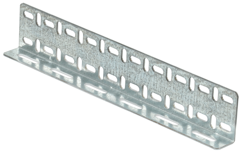 CLM40D-PSU-100-HDZ_0 CLM40D-PSU-100-HDZ_0