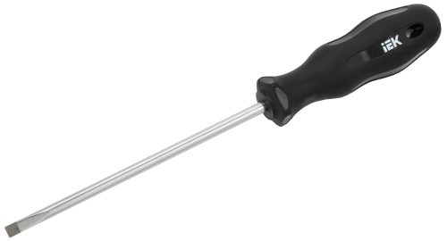 aHR0cHM6Ly9jZG4tMDEuaWVrLnJ1L21lZGlhL29yaWdpbmFsL2Q2MmU3YjViZTNlNDFkZjk4MDVjMGFjYzU3MThjNGQzOGI3NjQ1YTViOGQwZmIwZTY2MzA2MzYwNDA5YTFjMDUucG5n