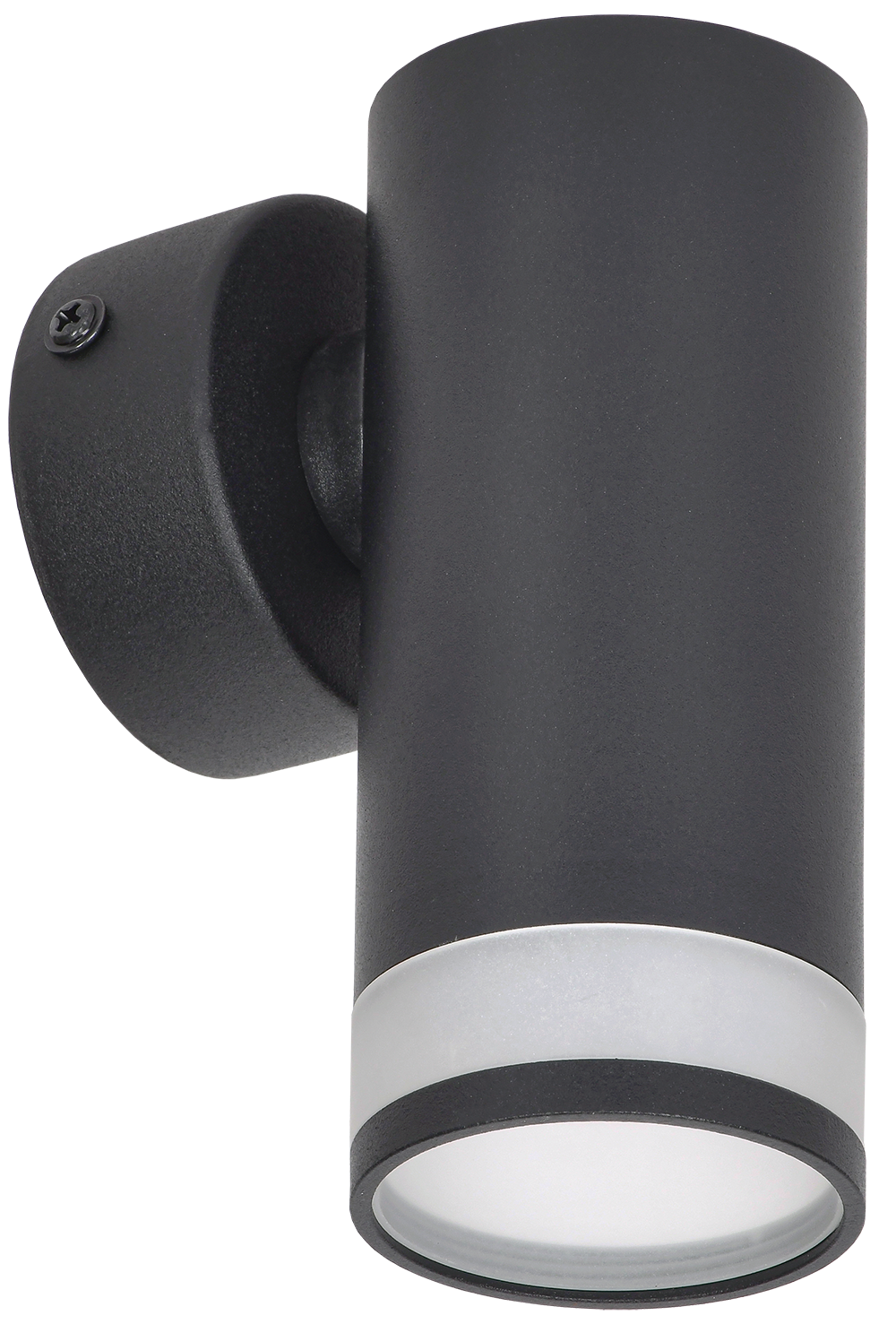 62d1431c8fb3c4c9b8baa6b0