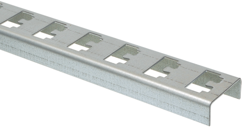 CLW10-GEM-SK-800-U3_0 CLW10-GEM-SK-800-U3_0