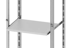 1399d15a0f27578fa2bd1d96256c4ce4