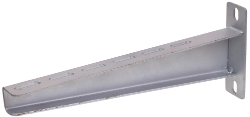 CLW10-NKU-600-025-4-HDZ_0 CLW10-NKU-600-025-4-HDZ_0