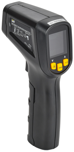 aHR0cHM6Ly9jZG4tMDEuaWVrLnJ1L21lZGlhL29yaWdpbmFsL2Q4MDEzNjZmOTUwNmE4OWI5ZDg1MmVmMjRmN2M5MWM4MmRjMzliODFlMzBjNjYxMDdhZmJlYzk0ZTNiYzFiYmQucG5n