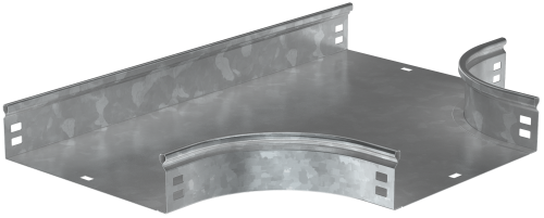 CRT01-0-080-100-HDZ_0 CRT01-0-080-100-HDZ_0