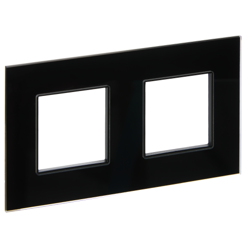 aHR0cHM6Ly9jZG4tMDEuaWVrLnJ1L21lZGlhL29yaWdpbmFsL2MxN2YzNDBjMmNjNzIyYjY5MWQyNTU2MmI1YTgwODExNjMzYzE2YWFhMDY3NTJhNzdjYzg2YmZjMjFlZDZhYjQucG5n