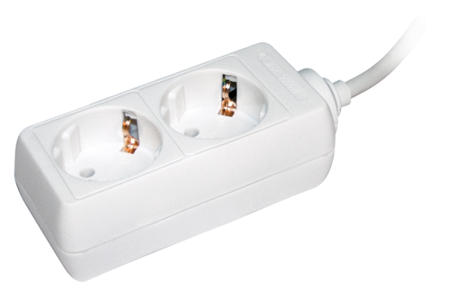 aHR0cHM6Ly9jZG4tMDEuaWVrLnJ1L21lZGlhL29yaWdpbmFsL2E2Y2QyMmYzMzYxM2IxZTQwN2I0NjQ0M2FkMWU3ZDI4ZWNiNDRiMjFiYTI4ZmMyZTc0N2IzZGQxZjU1MmQ5N2MucG5n