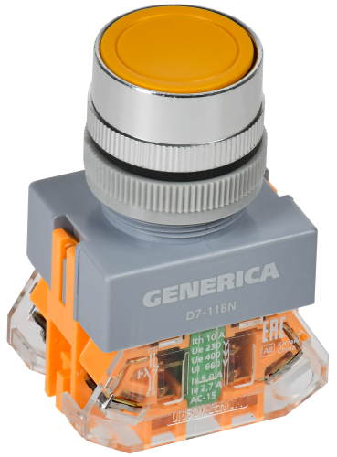 aHR0cHM6Ly9jZG4tMDEuaWVrLnJ1L21lZGlhL29yaWdpbmFsLzg2MjVmNjMzYjE1NzM2YzRmZWUxZTQ1MDAxNmI5ODZkOTlkOWMxZjI0ZTJhZDI3NzNjOGEzNDExNDIwN2EzMTgucG5n