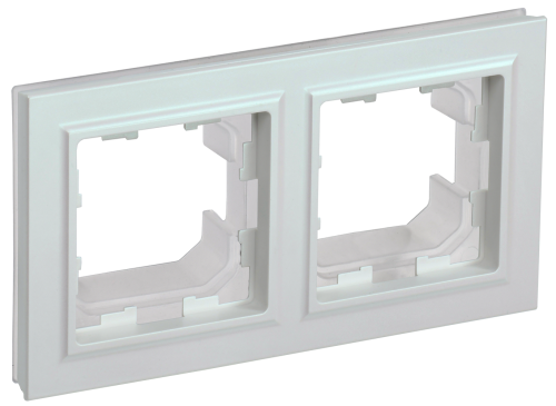 aHR0cHM6Ly9jZG4tMDEuaWVrLnJ1L21lZGlhL29yaWdpbmFsL2Q3MWRkYjJkNjJkNmExNzE4MjhkZjA2ZmYwMGIxZmE0YzY0Nzg1ODIwZjJjYmU0ZjA4OTY1OTY4YmUwMzFhNTUucG5n