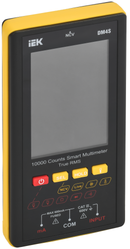 aHR0cHM6Ly9jZG4tMDEuaWVrLnJ1L21lZGlhL29yaWdpbmFsLzdhZWMwZmQ0N2QyNTRkYWFhOTI0YjY0ZTc5NTMwMjg4MGIxODA3NjBlYWM4NTFiMjI1YmQzYTBjMzg2Y2EwYTMucG5n