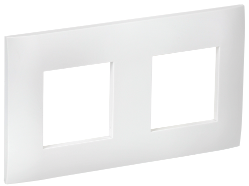 aHR0cHM6Ly9jZG4tMDEuaWVrLnJ1L21lZGlhL29yaWdpbmFsLzJiNTcyNzc4NzUzNzJhNThlNmNmMTIxMGU5NWU5MTVjMzY3ZjBmMzUxMmNlYTM5YzViZGEwZjA2NDAwYjFkNWEucG5n