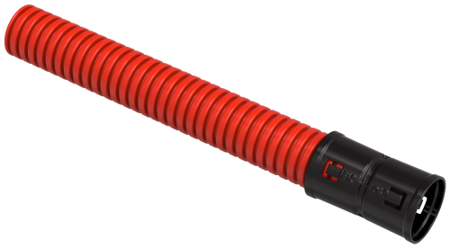 CTG12-040-K04-050-R_0 CTG12-040-K04-050-R_0