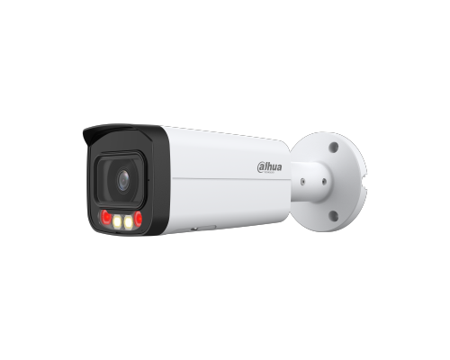 DH-IPC-HFW2849TP-AS-IL-0600B_0