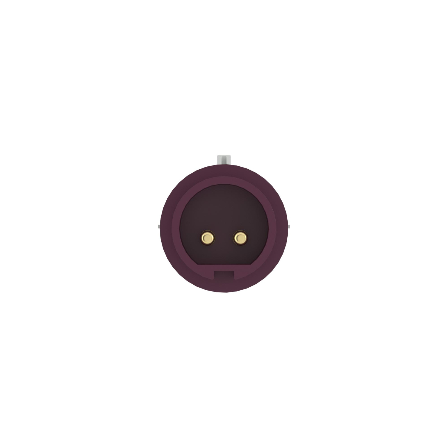 CP024-016-02_2