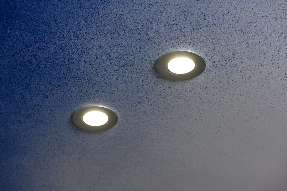 aHR0cHM6Ly9jZG4tMDEuaWVrLnJ1L21lZGlhL29yaWdpbmFsLzYyYzU4Y2Y2OWY3YWFjMjhhM2I5MWUyYmRjMTdmNmE0NWQyZjk5MjVkYTNkMTYxOGM2Zjg2NjExMjc0ZjY5NGEuanBn