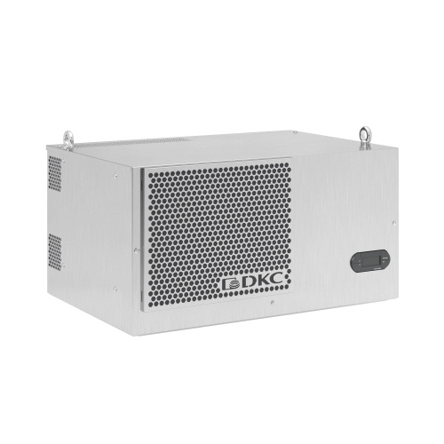 cati1olndpv2xigbuzfzr7tw7ystgmkm