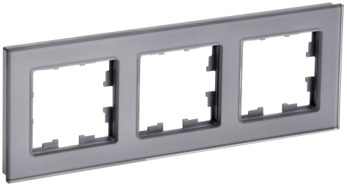 aHR0cHM6Ly9jZG4tMDEuaWVrLnJ1L21lZGlhL29yaWdpbmFsLzUxODk2YzkwNzI5ZmU5YTA2NDJjMjYxYmU5NmFkNGUwZjAzMTZkNDcyYjY1MmMwYzZjYTc2MTFlMDk3ZjY1NzQucG5n