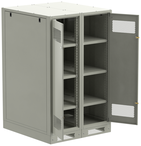 63c91d42885aec4732bdc7b2