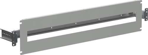 617a7b45efc1b98c8cbd40dd