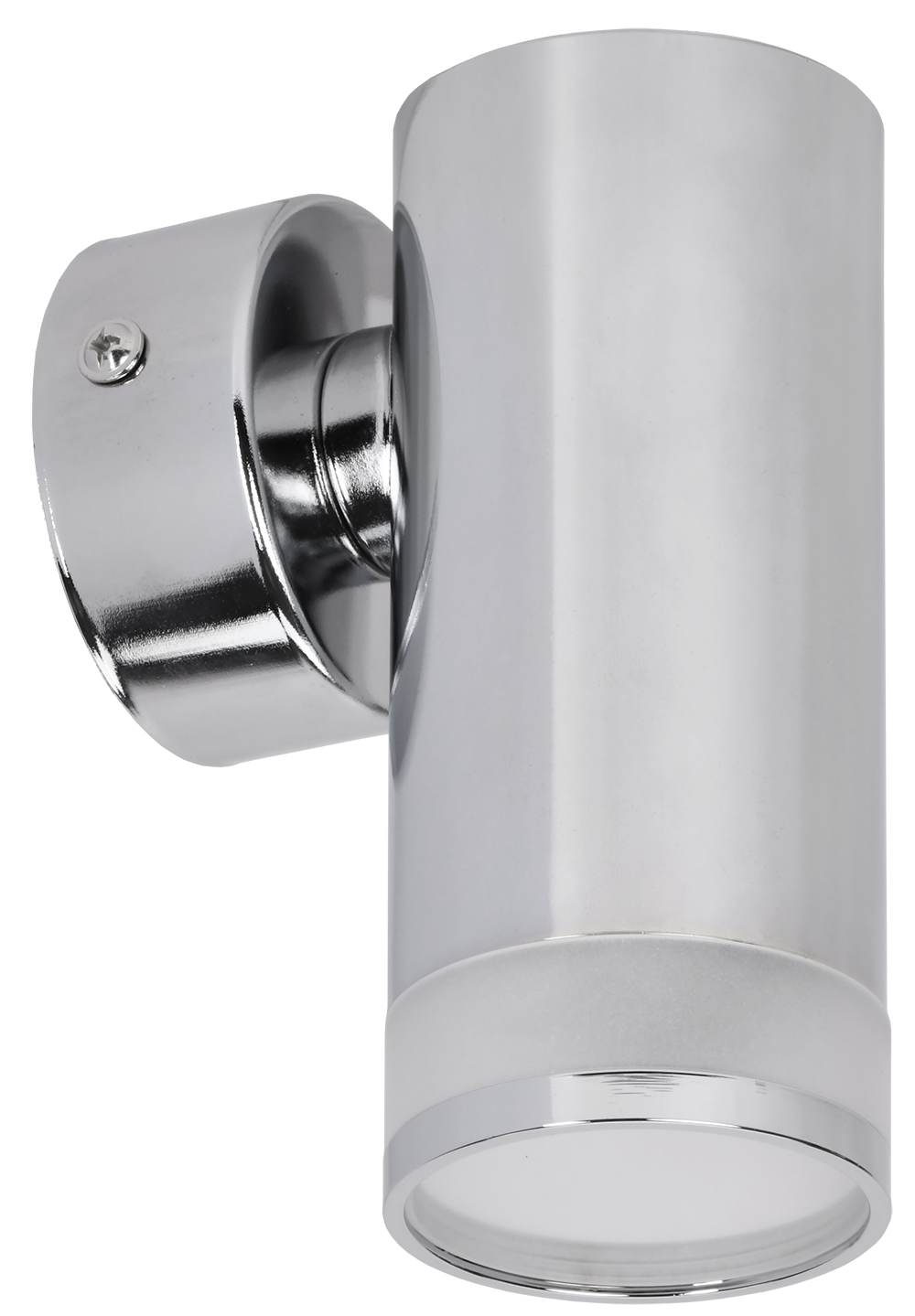 62d143178fb3c4c9b8ba6ef6