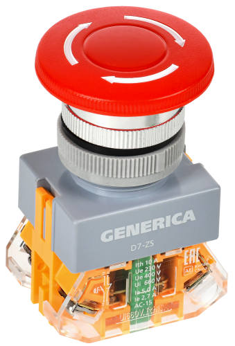 aHR0cHM6Ly9jZG4tMDEuaWVrLnJ1L21lZGlhL29yaWdpbmFsLzhhYjExZWM5NDdmYzIxNDg5YzNkOGQzNjhjYzc3NDYxYjRlMmFkYWZmZWU2ZTFiNjgwNDc4OWJhMDk2YWM2YjcucG5n