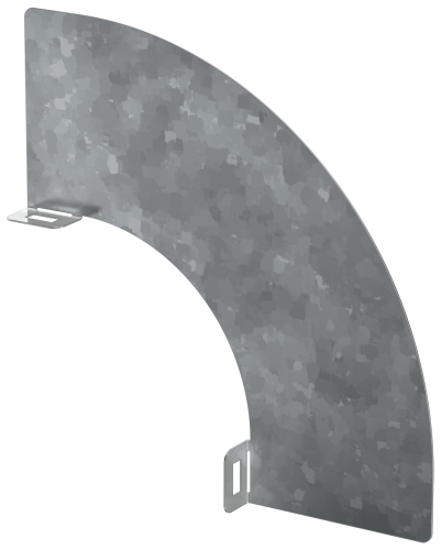 aHR0cHM6Ly9jZG4tMDEuaWVrLnJ1L21lZGlhL29yaWdpbmFsLzFlYTA3ODZiOTAyN2U4OWI4YWZmZDIxNGI1NGM1ZjFiNDliZjhiOTg5MWExNjRmYTlmZGYwNTg0OWNiYjIyNTQucG5n