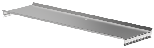 61c5a13071141c2e77590b05 61c5a13071141c2e77590b05