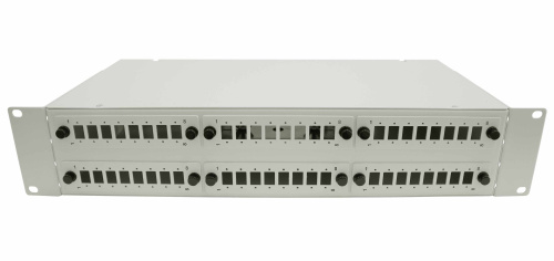 КСу-48-2U 2-КУ_0