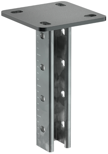 CLM50D-KPS-41-41-05-HDZ_0 CLM50D-KPS-41-41-05-HDZ_0