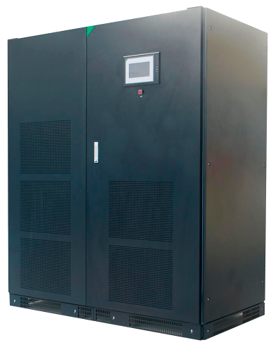 aHR0cHM6Ly9jZG4tMDEuaWVrLnJ1L21lZGlhL29yaWdpbmFsLzRhYTNmMjQ4ODZmMGIyZjk4MDE2YzhiOTc0ZjFhNzAyZmFhZTc4Mzc2MjM1NWI0Y2U4YTBhZDBhMWNhNGYzNWEucG5n