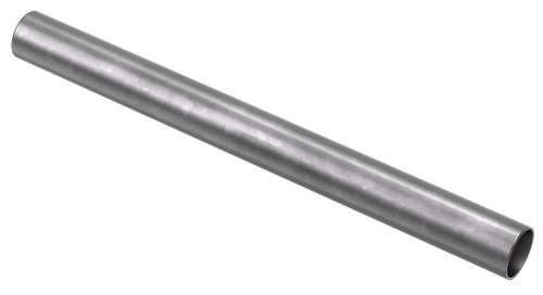 CTR12-025-3_0 CTR12-025-3_0