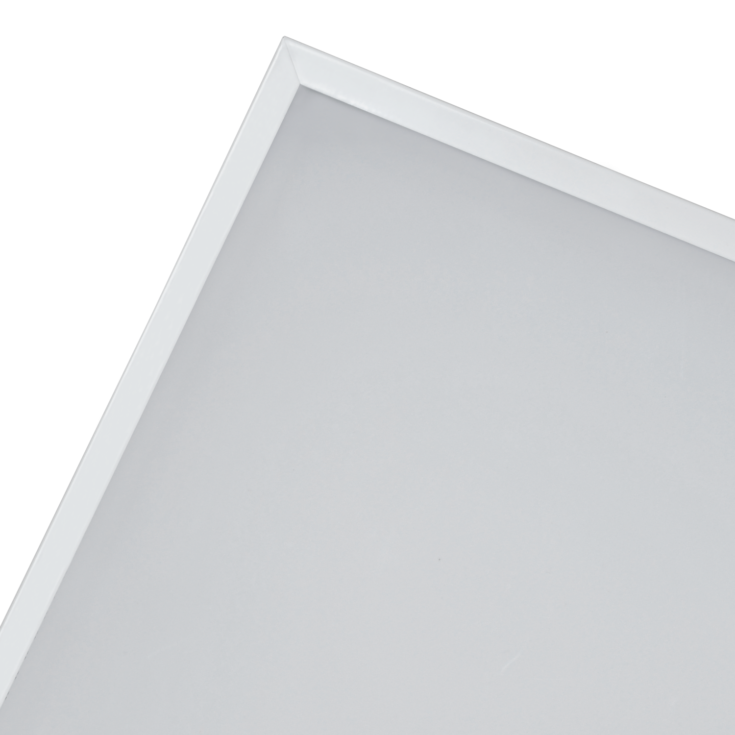 aHR0cHM6Ly9jZG4tMDEuaWVrLnJ1L21lZGlhL29yaWdpbmFsLzE1YTlkODBkMjBlNDY2MWIzOTk4Yzg2MjFkZjUxMGJmMTdhMjk5NTk1NzI4YWNiYmE3ODJiM2Q3NzAzOTA3M2MucG5n