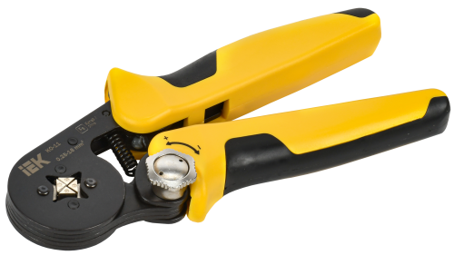 65c9f7f417b1ed676e7020c2