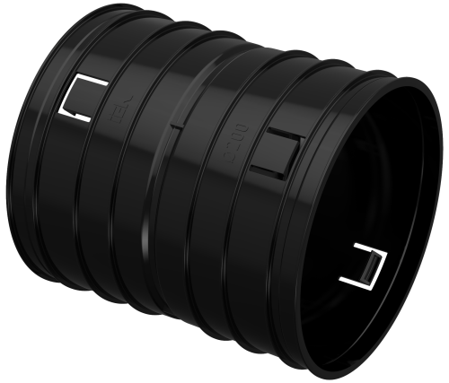 60702b014dd41373bf064a29 60702b014dd41373bf064a29