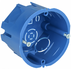 UKT10-068-045-000-A-N-UO_0