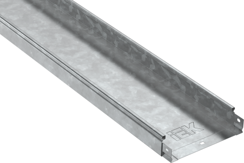 aHR0cHM6Ly9jZG4tMDEuaWVrLnJ1L21lZGlhL29yaWdpbmFsL2JiZDQ1MWVjNGI0ODY3NmUzYjFkZmU4YjFjY2YzMGQ1MGQxY2JhY2NhNWM1YWY3NDYwZWY5NTA4Y2NlNjY4YWYucG5n aHR0cHM6Ly9jZG4tMDEuaWVrLnJ1L21lZGlhL29yaWdpbmFsL2JiZDQ1MWVjNGI0ODY3NmUzYjFkZmU4YjFjY2YzMGQ1MGQxY2JhY2NhNWM1YWY3NDYwZWY5NTA4Y2NlNjY4YWYucG5n