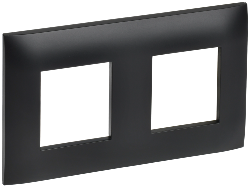 aHR0cHM6Ly9jZG4tMDEuaWVrLnJ1L21lZGlhL29yaWdpbmFsLzk5NDRkNGQwMjc0ZTExYjM4MGVlMThjMDQzN2M0OTFiNzVlOTRjZDY2NTczMmE4ZDFlZGNlYTBkMzVkOTBmNDkucG5n