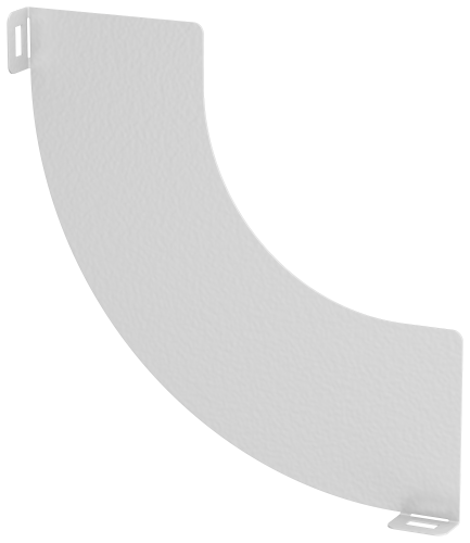 aHR0cHM6Ly9jZG4tMDEuaWVrLnJ1L21lZGlhL29yaWdpbmFsL2MyNTcxYmNmY2YxMDFjMTg4MTE1NWRhMmJlMDMyM2RiZTk3YTVlMDg5YWY1NTgwNWIwZTNkMTM2ZjhhYjM2OTMucG5n aHR0cHM6Ly9jZG4tMDEuaWVrLnJ1L21lZGlhL29yaWdpbmFsL2MyNTcxYmNmY2YxMDFjMTg4MTE1NWRhMmJlMDMyM2RiZTk3YTVlMDg5YWY1NTgwNWIwZTNkMTM2ZjhhYjM2OTMucG5n