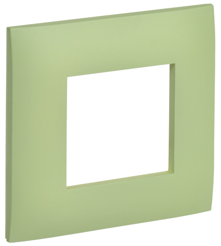 aHR0cHM6Ly9jZG4tMDEuaWVrLnJ1L21lZGlhL29yaWdpbmFsL2JkY2Q0MTAxMTkwN2MxZGI4NjZjMGE3YmY4Mjk1MmQ0OWYzYTMwOGU5NzY1Nzg4NmM1MTNhZjdjNTU3NjVkNDMucG5n