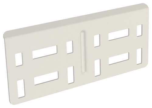 66f3ecf0f53a9ea35e167975