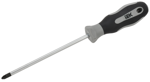 aHR0cHM6Ly9jZG4tMDEuaWVrLnJ1L21lZGlhL29yaWdpbmFsLzhiNzVlMWU1NzY2MzYyZGJkZjJhNTViODc4MDdiNmMwODBlY2FmNWVjZDQzNmFiYzI0NWU3MzdiZmQ0ZmQ2OTcucG5n