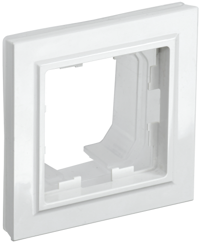 aHR0cHM6Ly9jZG4tMDEuaWVrLnJ1L21lZGlhL29yaWdpbmFsLzYwMjEwNzllMTVmNDc5YzAwMzljYTE1ZmJmNjQwNTZkNGNiYjM1NjU0MWQyZjRiNTkzMDhjZjhmYTI3YTU5NTAucG5n