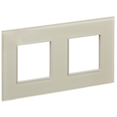 aHR0cHM6Ly9jZG4tMDEuaWVrLnJ1L21lZGlhL29yaWdpbmFsL2I4ZTBiNDMyY2FjYmE2YjE3ZWRhNmNkZjhlOTk1MjBlYmEzNDI1MGMzNmQ5ZmQ4MjQ4OTIxMDY5Y2ZmMmRhNDcucG5n