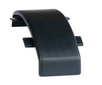 5cab6a8dffee5af90ef14588f9aa6122