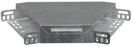 aHR0cHM6Ly9jZG4tMDEuaWVrLnJ1L21lZGlhL29yaWdpbmFsLzZhYzBkNzA0YTUzNzg2YmJlYWRkNTFkM2Y5Nzg1ZWJiNjEyMGY0M2FiOWFmNjkxNmFkYmI2MGNjOWRhOTU0MzYucG5n