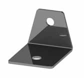 bdaf54bac5b11697bc7dd6d8bbf1bedc